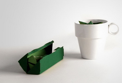 tPod Tea Packaging (1).jpg